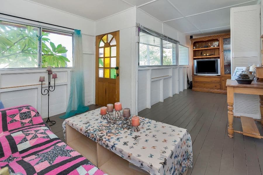 9 Edward Street, One Mile QLD 4305, One Mile - Thumbnail 7