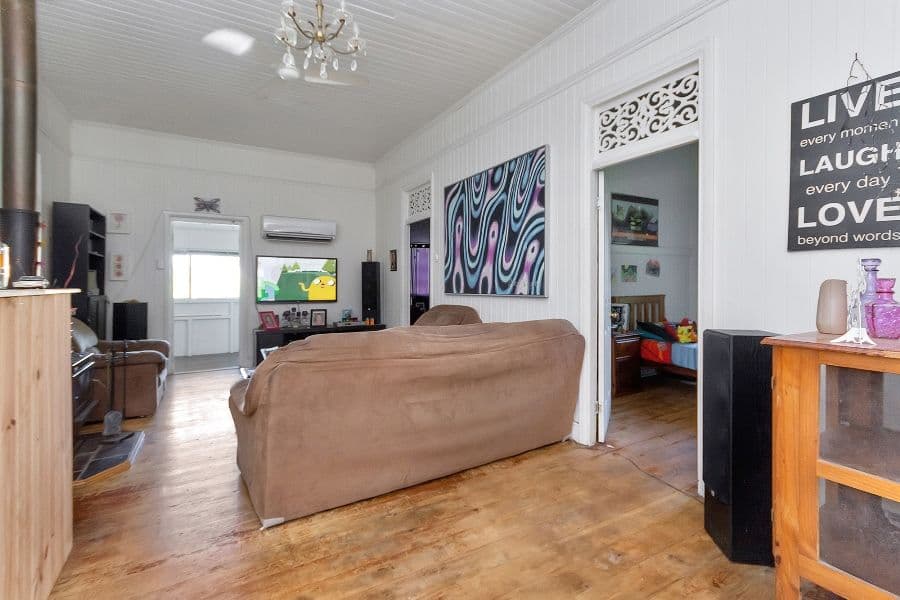 9 Edward Street, One Mile QLD 4305, One Mile - Thumbnail 8