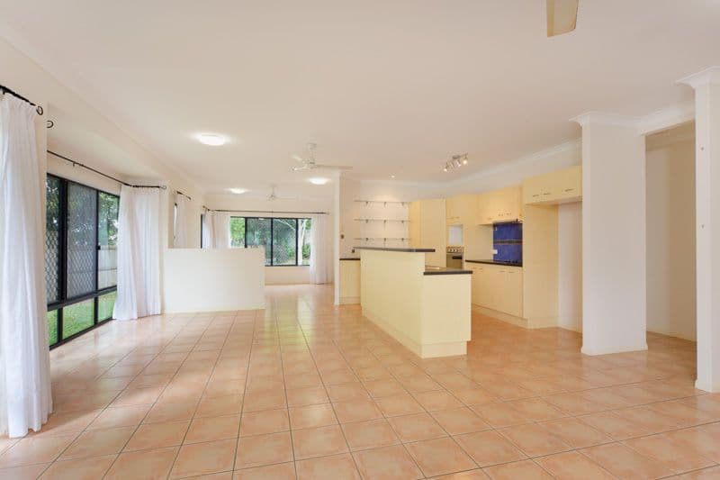 27 Archer Close, MOUNT SHERIDAN QLD 4868, Mount Sheridan - Thumbnail 3