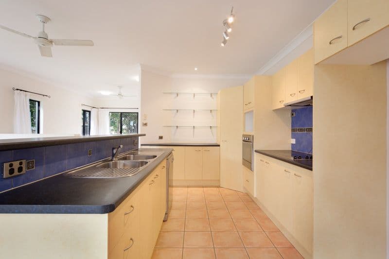 27 Archer Close, MOUNT SHERIDAN QLD 4868, Mount Sheridan - Thumbnail 4