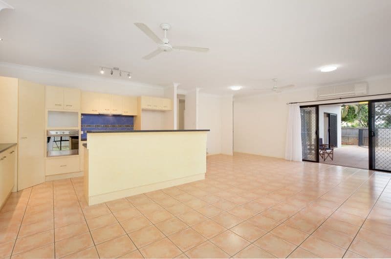 27 Archer Close, MOUNT SHERIDAN QLD 4868, Mount Sheridan - Thumbnail 5