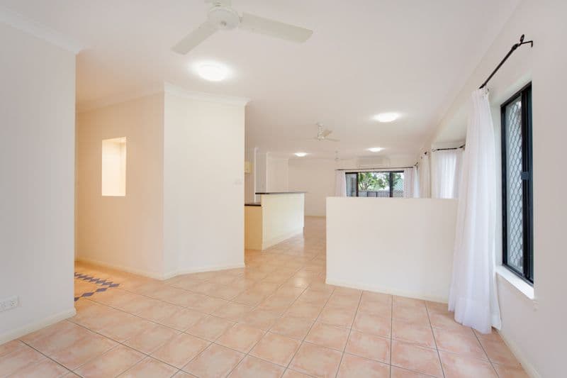 27 Archer Close, MOUNT SHERIDAN QLD 4868, Mount Sheridan - Thumbnail 7