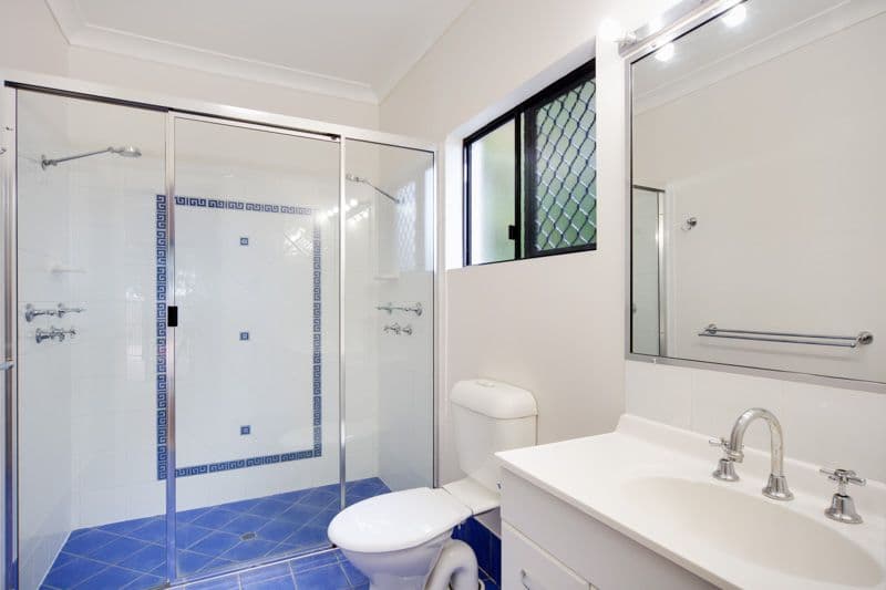 27 Archer Close, MOUNT SHERIDAN QLD 4868, Mount Sheridan - Thumbnail 8