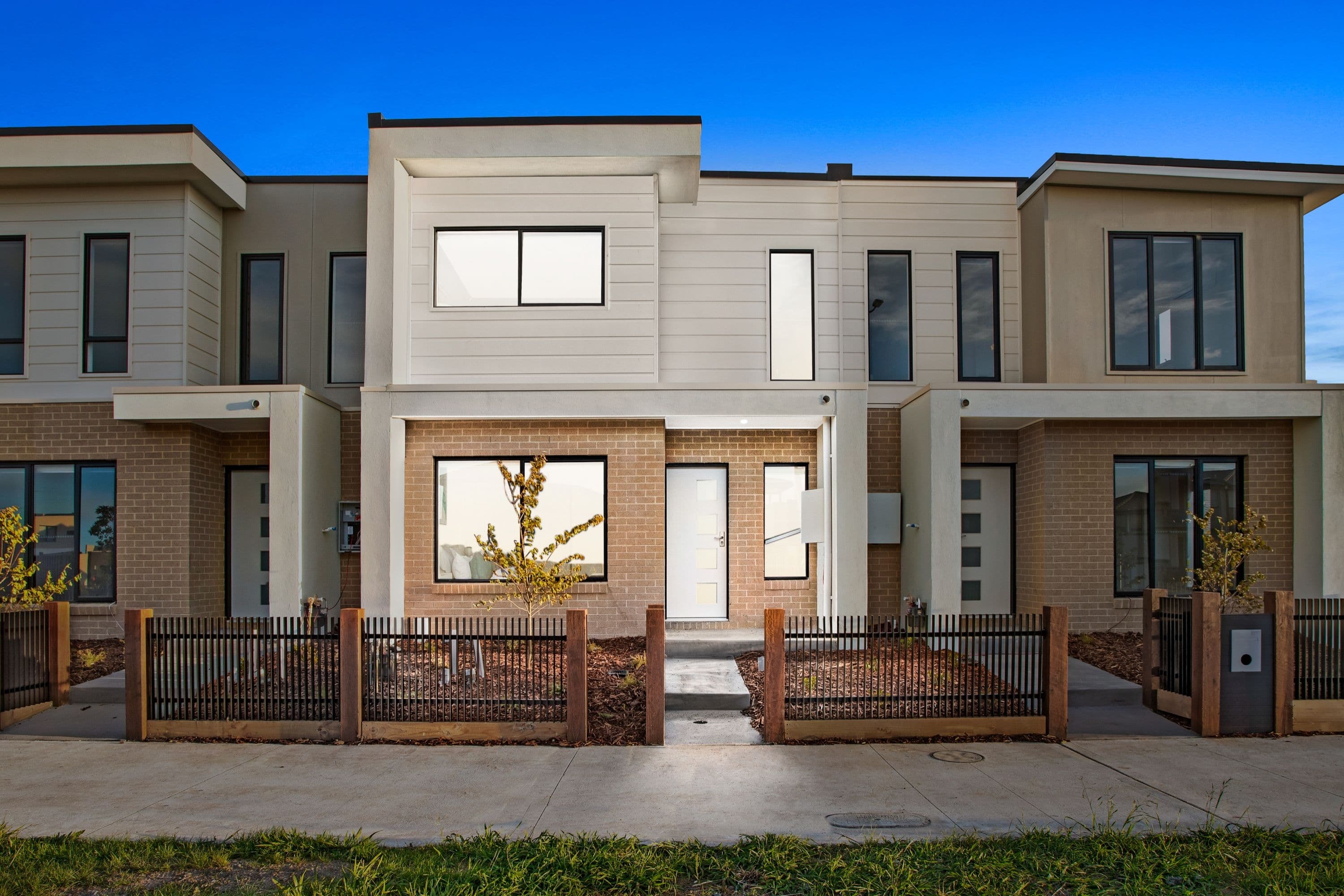 483 Harvest Home Road, Epping VIC 3076, Epping - Image 1