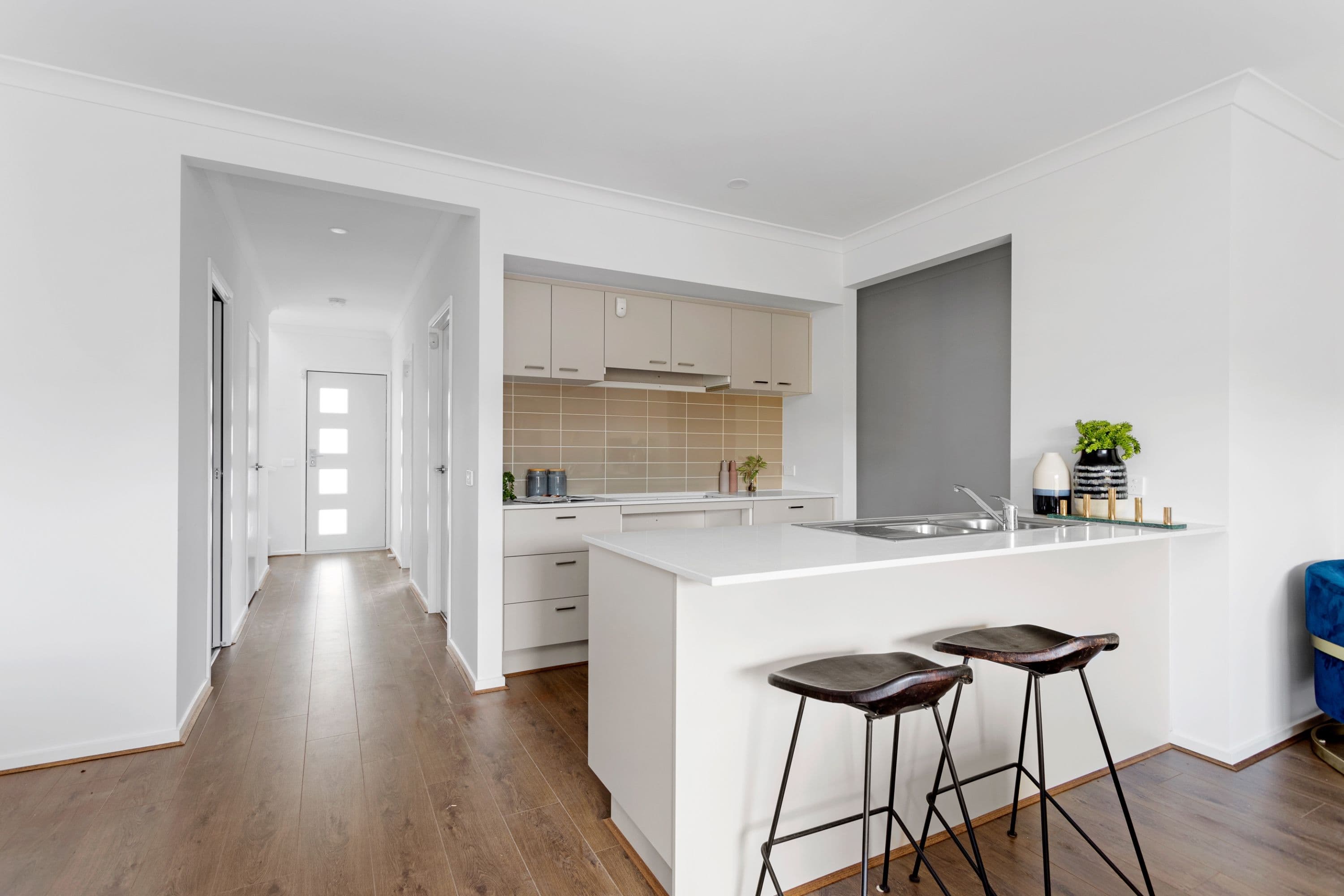 483 Harvest Home Road, Epping VIC 3076, Epping - Thumbnail 2
