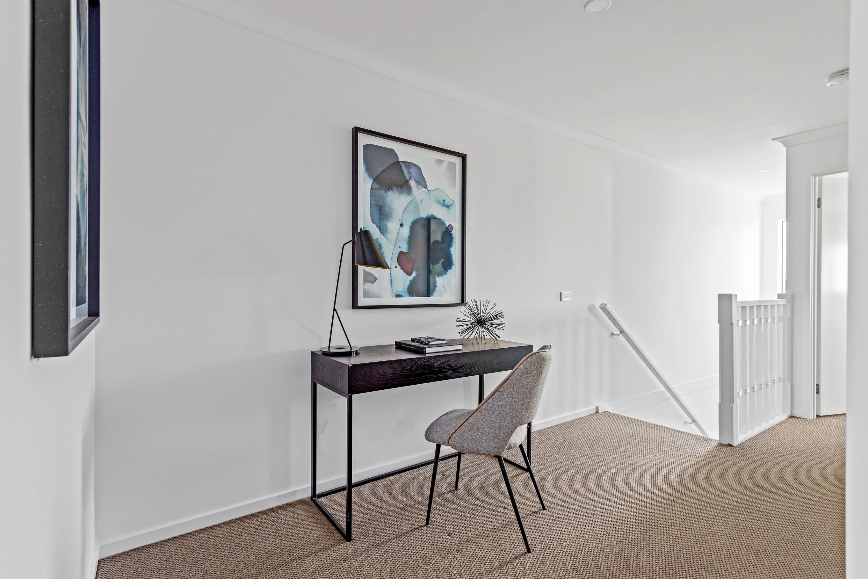 483 Harvest Home Road, Epping VIC 3076, Epping - Thumbnail 6