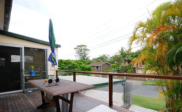 17 Eloise Avenue, SPRINGWOOD QLD 4127, Springwood - Thumbnail 2