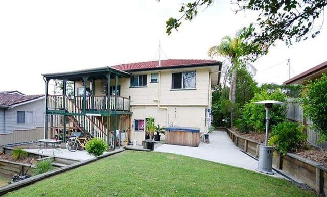 17 Eloise Avenue, SPRINGWOOD QLD 4127, Springwood - Thumbnail 3