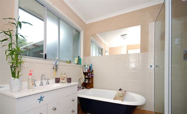 17 Eloise Avenue, SPRINGWOOD QLD 4127, Springwood - Thumbnail 4