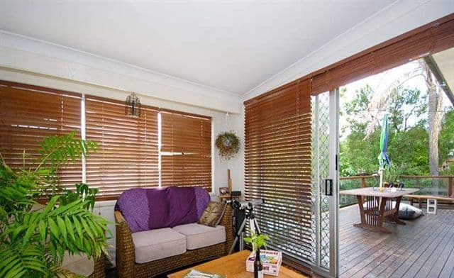 17 Eloise Avenue, SPRINGWOOD QLD 4127, Springwood - Thumbnail 5