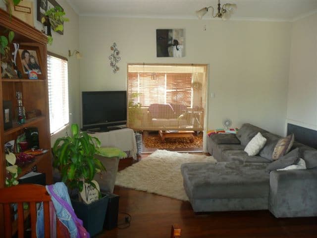 17 Eloise Avenue, SPRINGWOOD QLD 4127, Springwood - Thumbnail 6