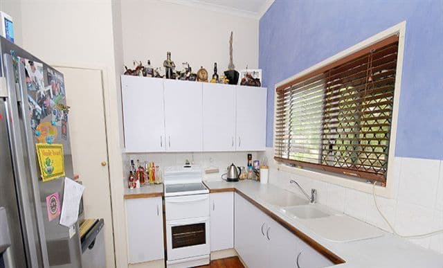 17 Eloise Avenue, SPRINGWOOD QLD 4127, Springwood - Thumbnail 7