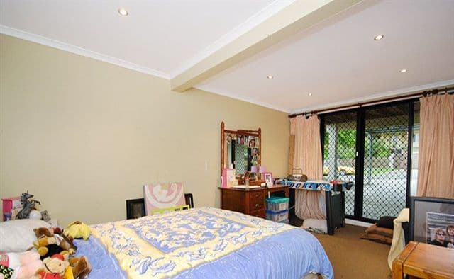 17 Eloise Avenue, SPRINGWOOD QLD 4127, Springwood - Thumbnail 8