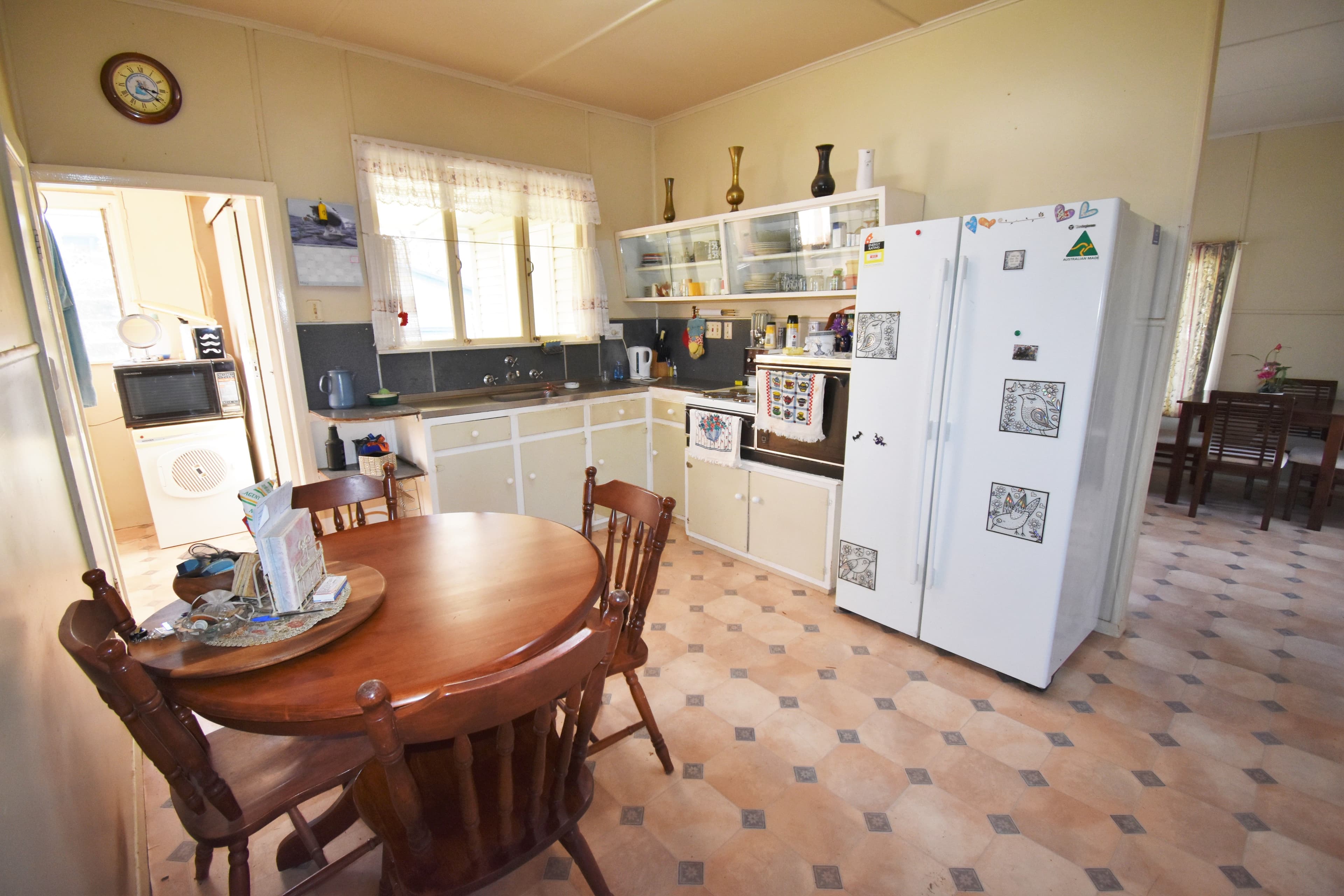40 Galah Street, Longreach QLD 4730, Longreach - Thumbnail 2