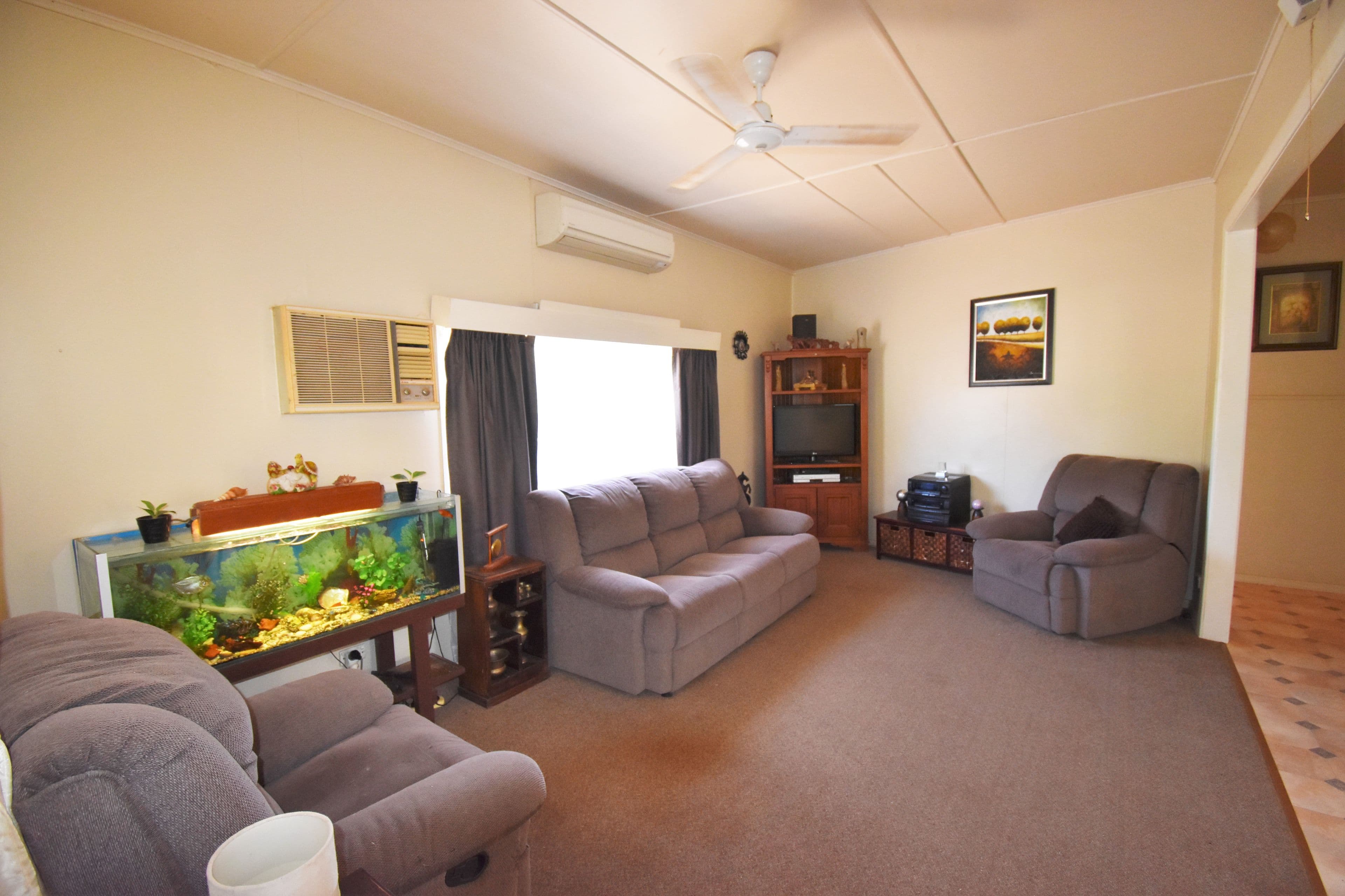 40 Galah Street, Longreach QLD 4730, Longreach - Thumbnail 4