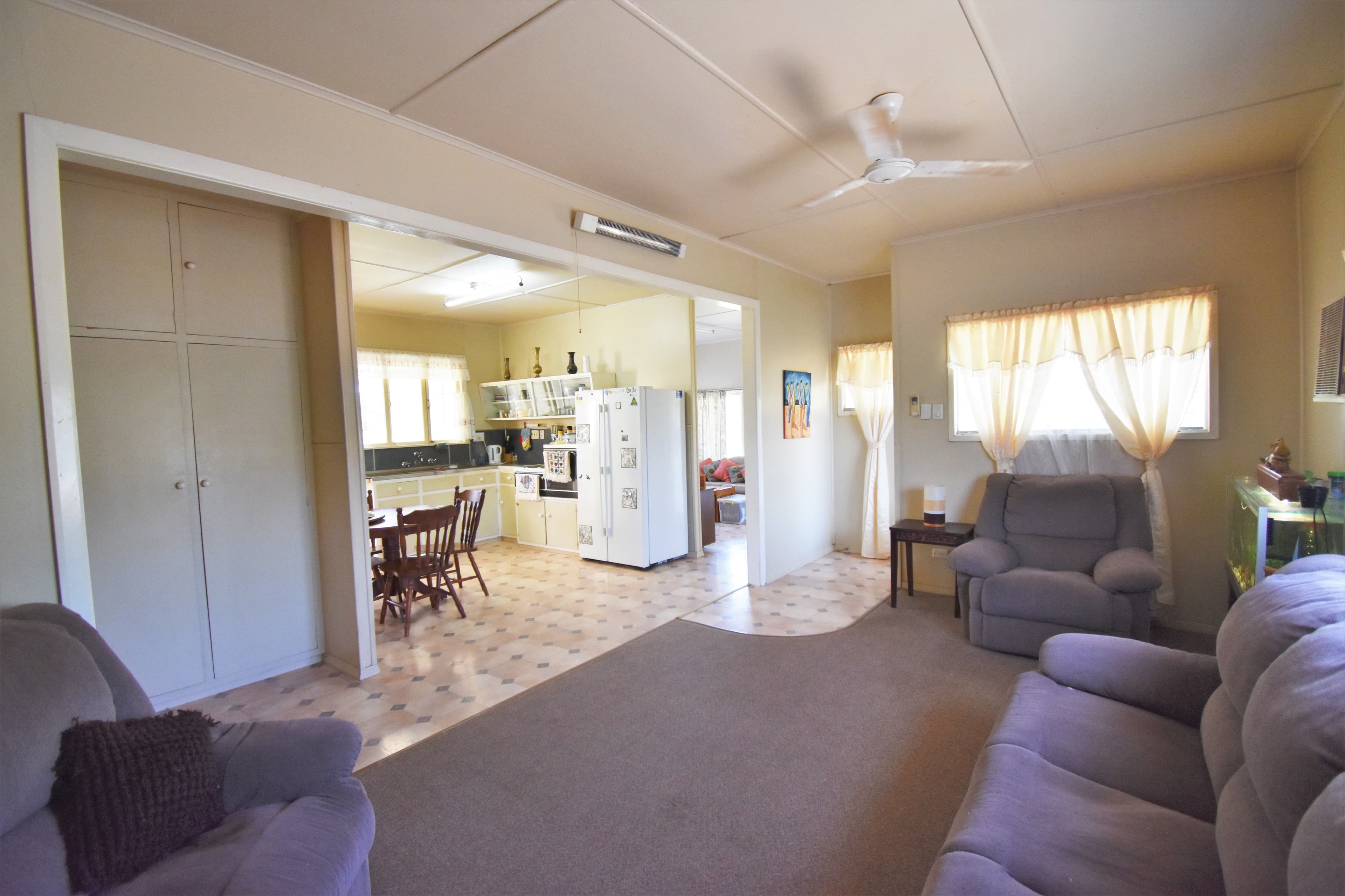40 Galah Street, Longreach QLD 4730, Longreach - Thumbnail 5