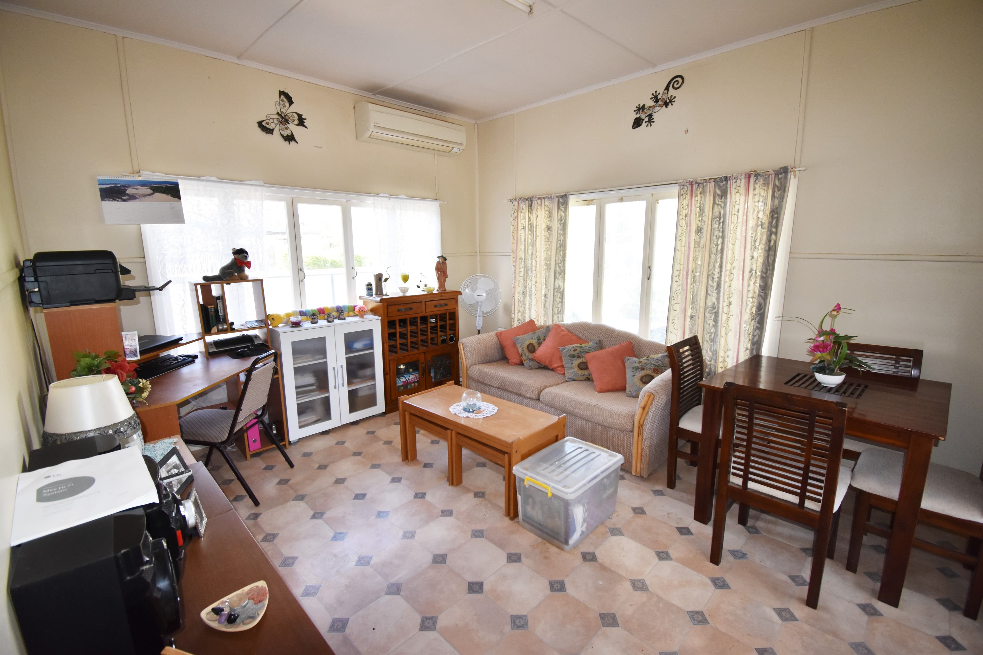 40 Galah Street, Longreach QLD 4730, Longreach - Thumbnail 6