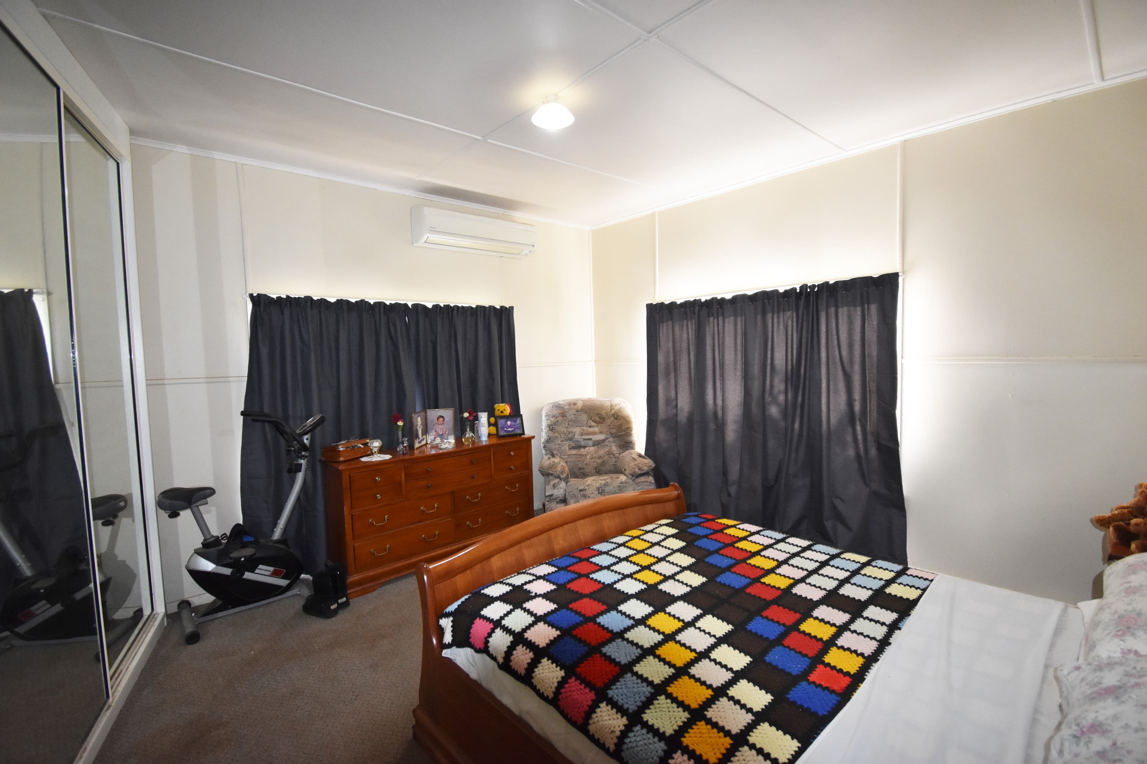 40 Galah Street, Longreach QLD 4730, Longreach - Thumbnail 7