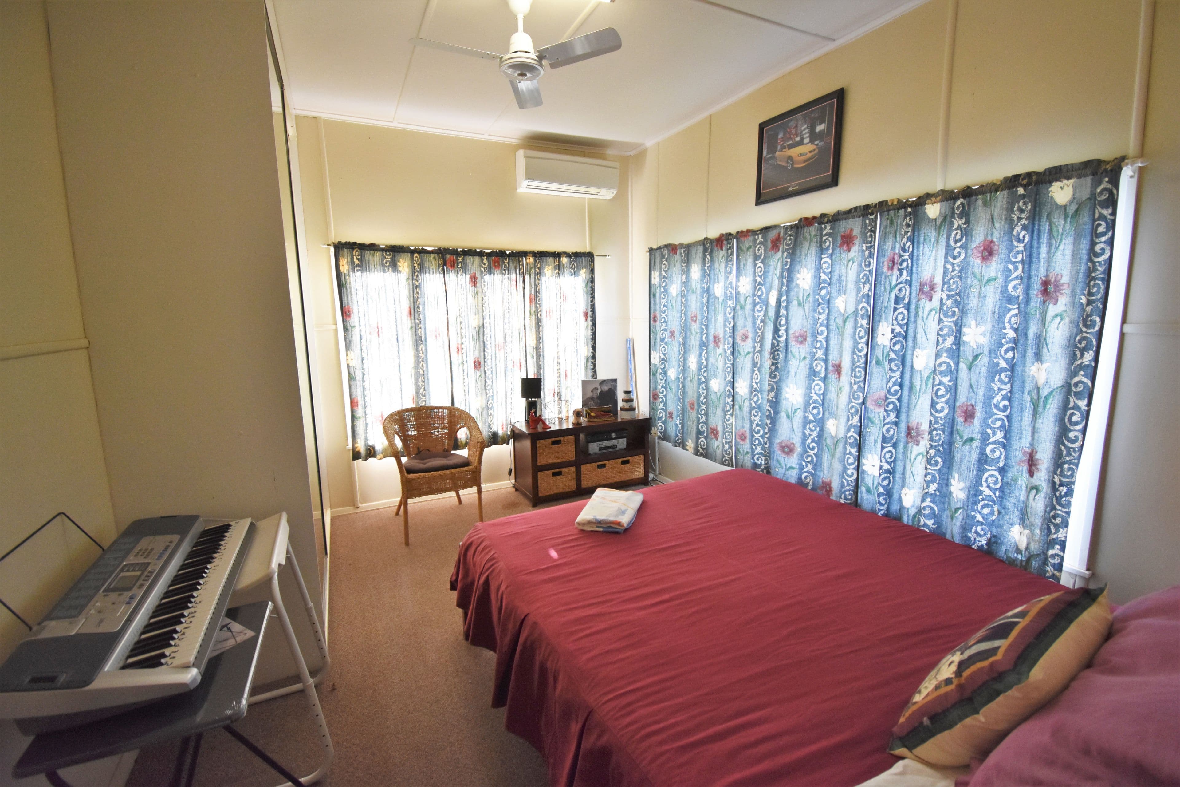40 Galah Street, Longreach QLD 4730, Longreach - Thumbnail 8
