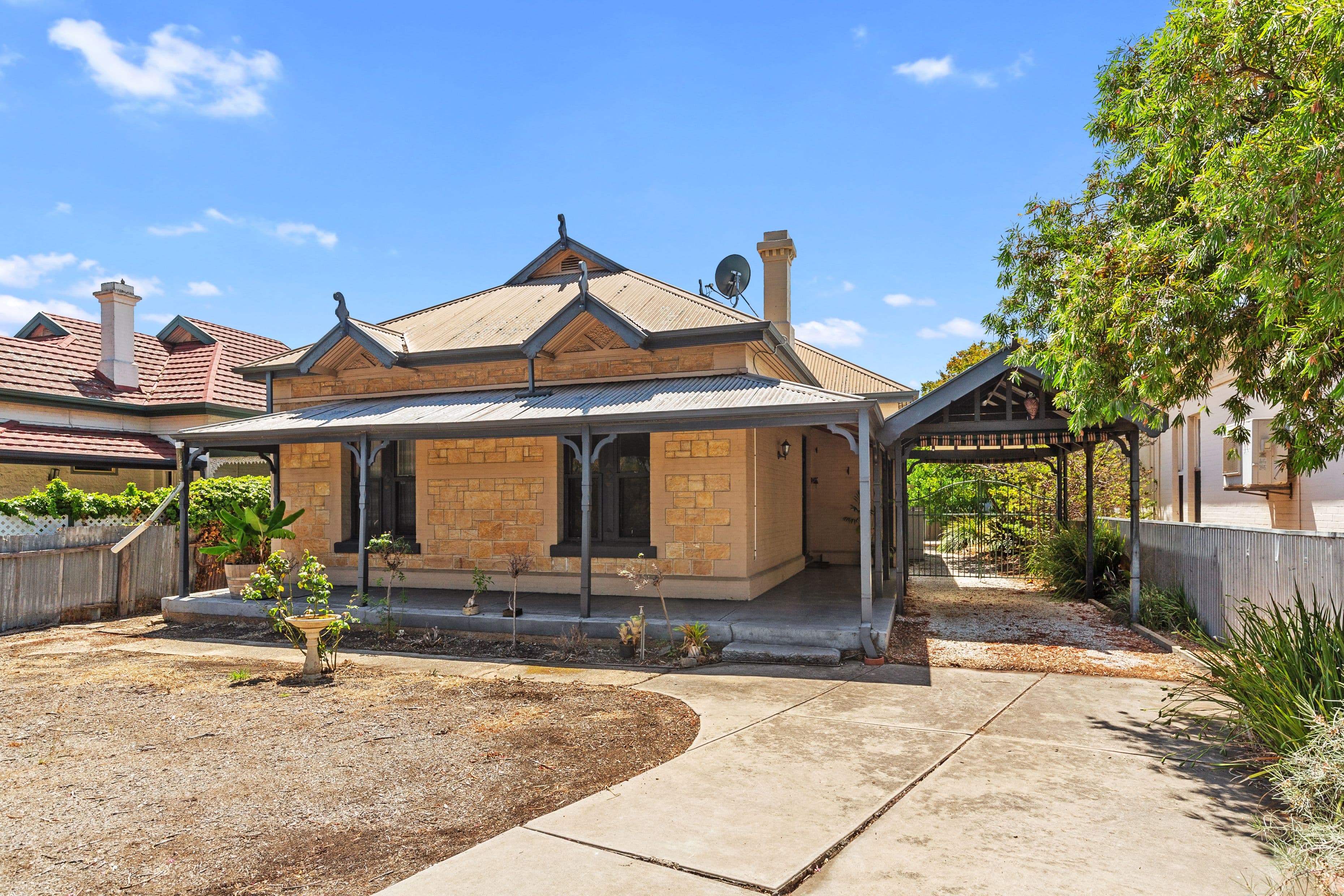 36 Brighton Road, Glenelg East SA 5045, Glenelg East - Thumbnail 2