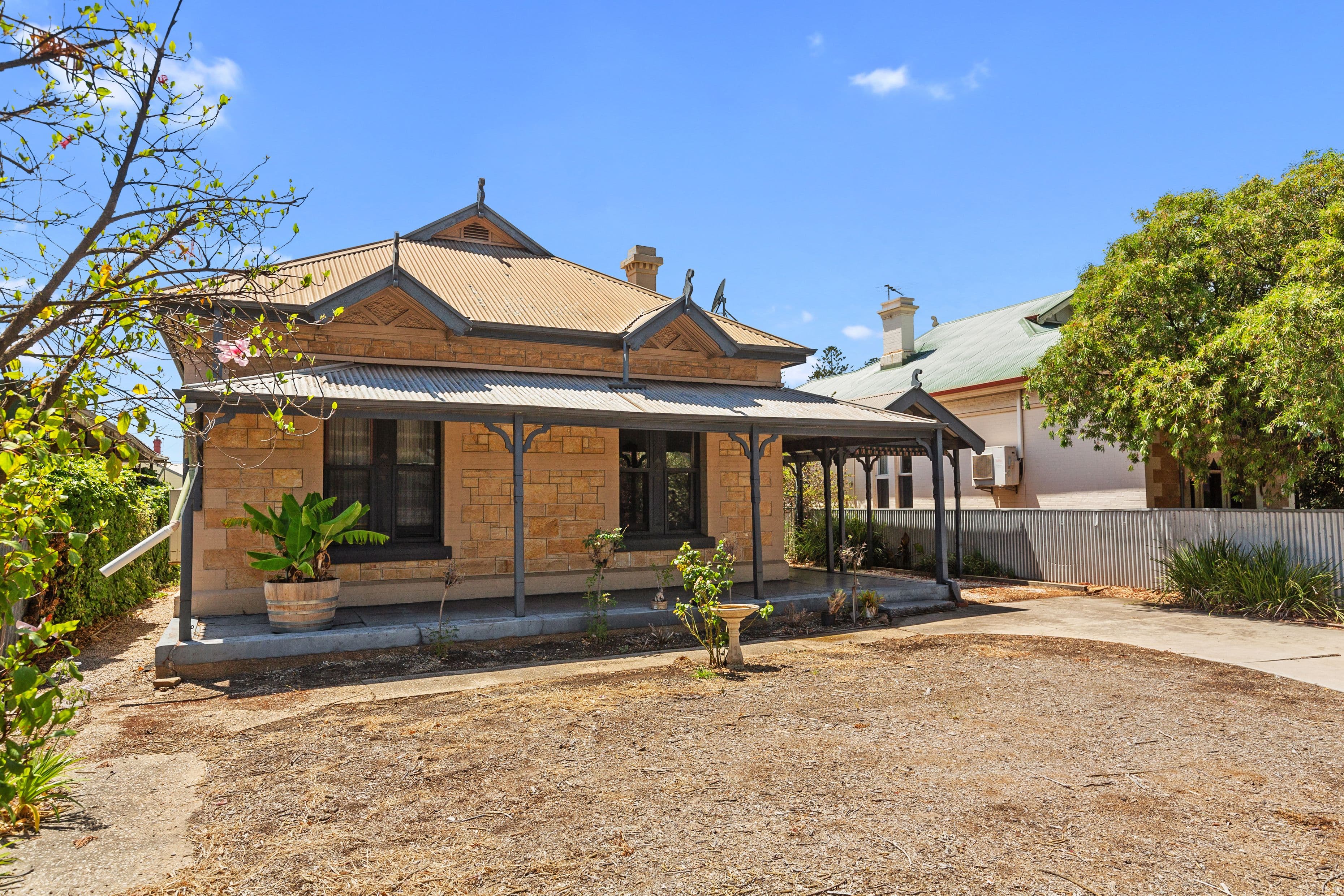 36 Brighton Road, Glenelg East SA 5045, Glenelg East - Thumbnail 3