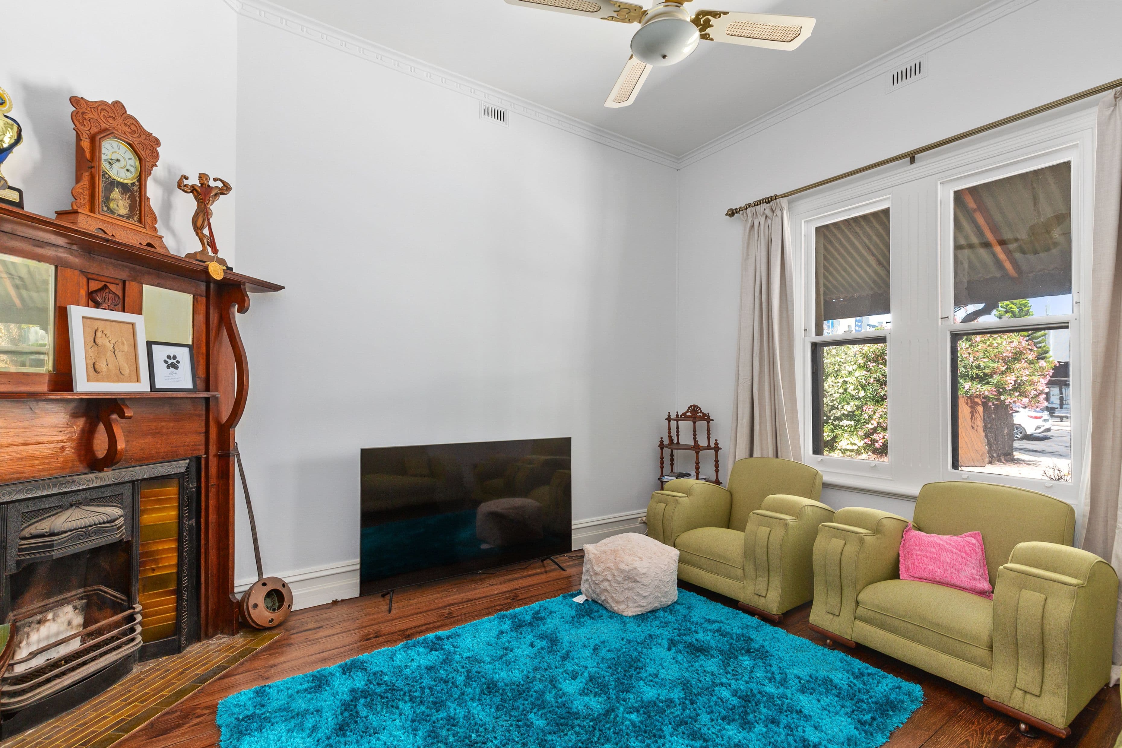36 Brighton Road, Glenelg East SA 5045, Glenelg East - Thumbnail 5