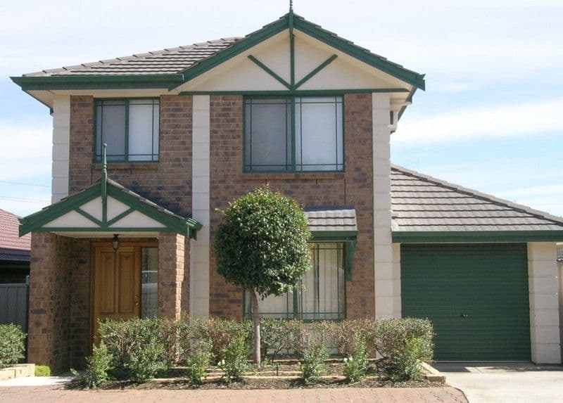 23 Lynton Avenue, MITCHELL PARK SA 5043, Mitchell Park - Image 1
