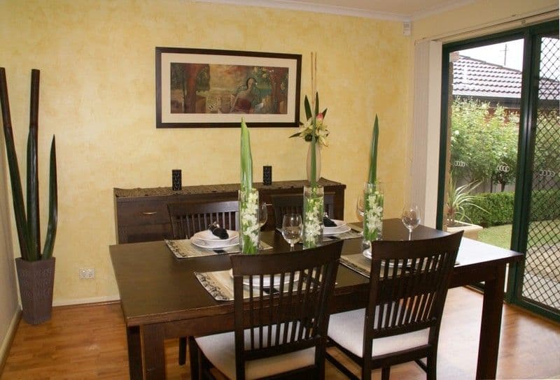 23 Lynton Avenue, MITCHELL PARK SA 5043, Mitchell Park - Thumbnail 2