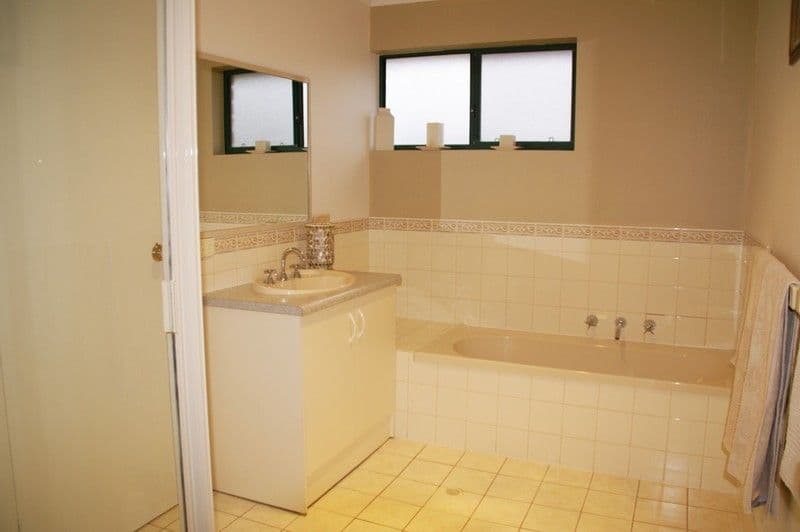 23 Lynton Avenue, MITCHELL PARK SA 5043, Mitchell Park - Thumbnail 3