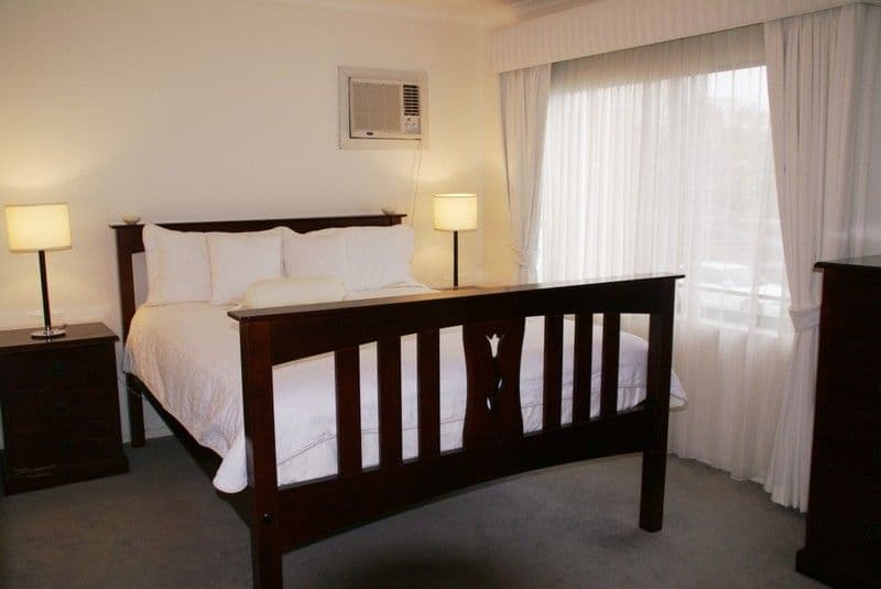 23 Lynton Avenue, MITCHELL PARK SA 5043, Mitchell Park - Thumbnail 4