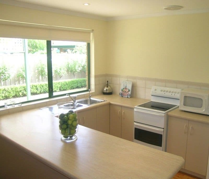 23 Lynton Avenue, MITCHELL PARK SA 5043, Mitchell Park - Thumbnail 5