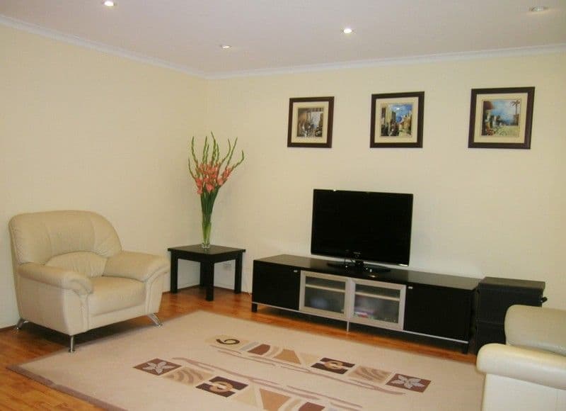 23 Lynton Avenue, MITCHELL PARK SA 5043, Mitchell Park - Thumbnail 6