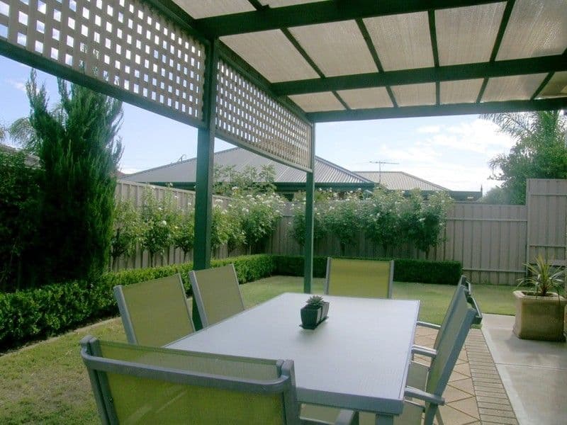 23 Lynton Avenue, MITCHELL PARK SA 5043, Mitchell Park - Thumbnail 8