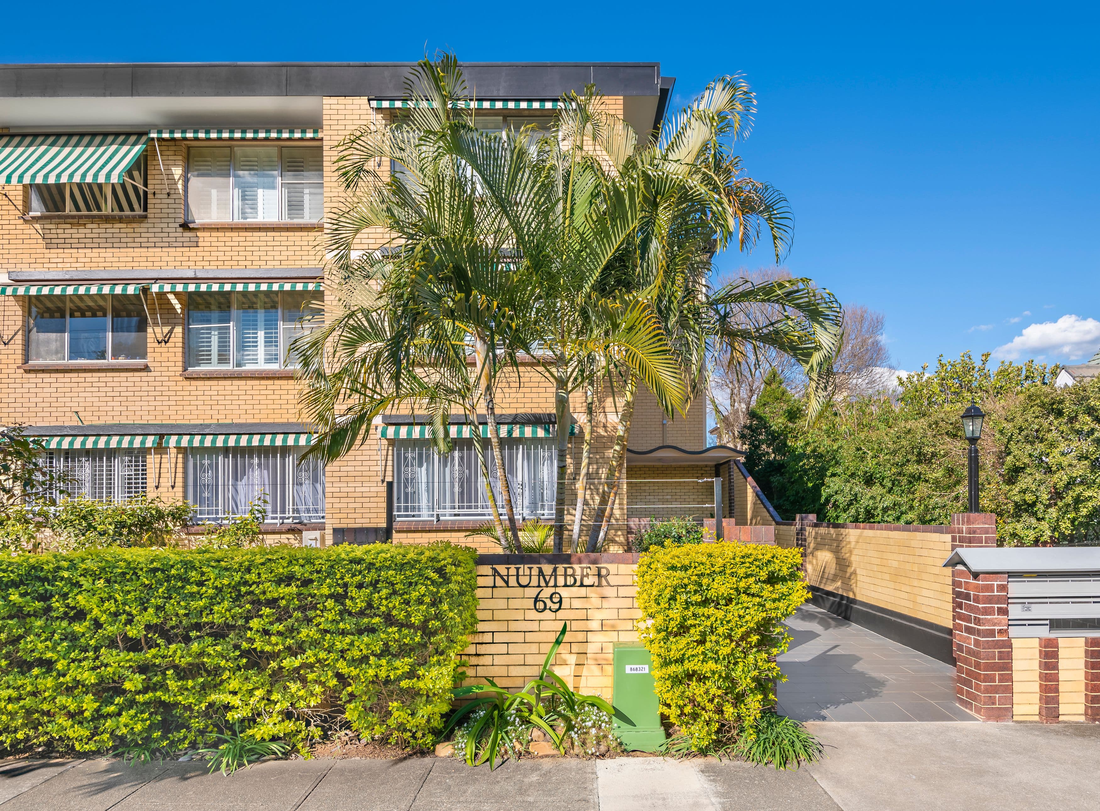69 Riverview Terrace, Hamilton QLD 4007, Hamilton - Image 1