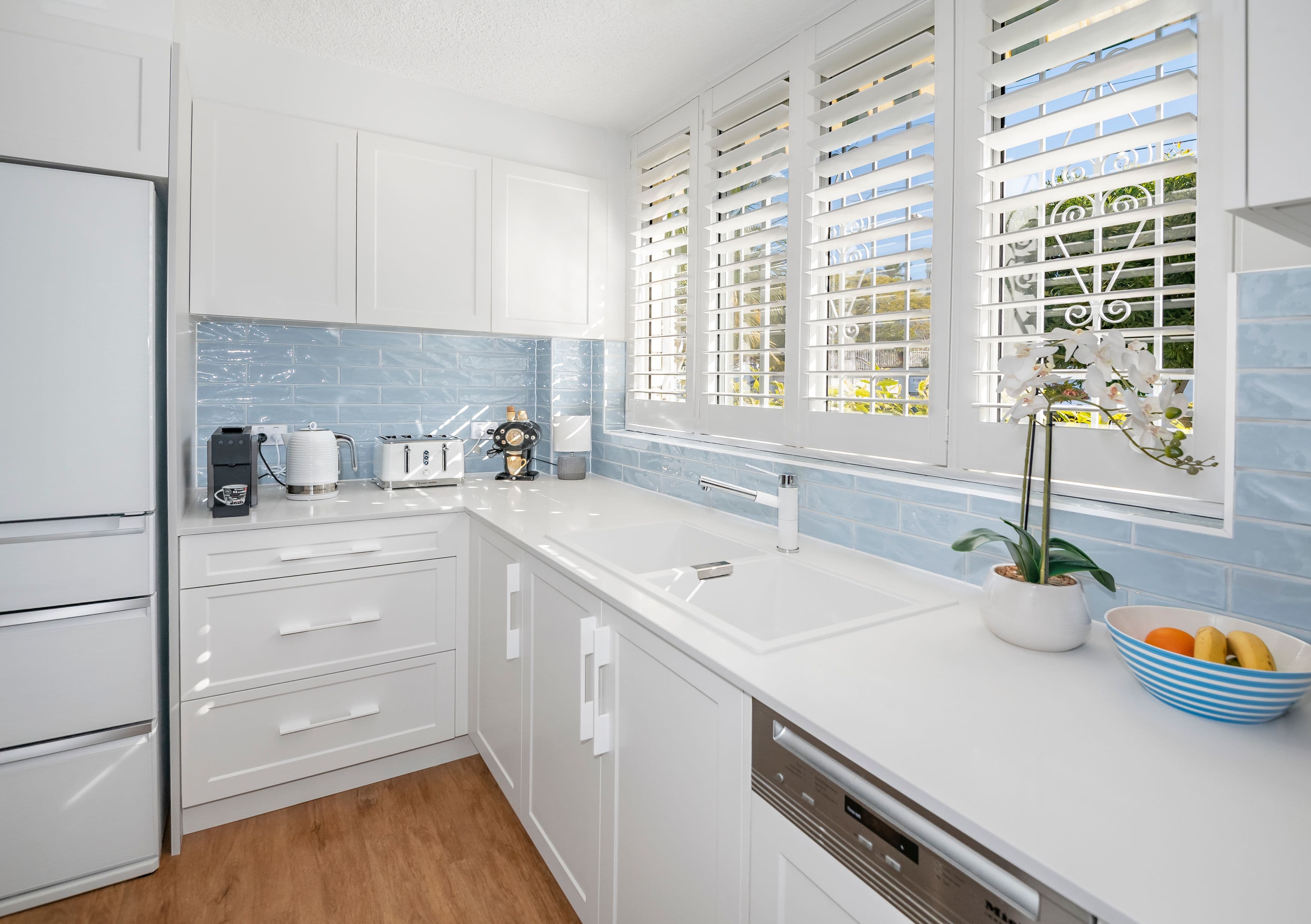 69 Riverview Terrace, Hamilton QLD 4007, Hamilton - Thumbnail 5