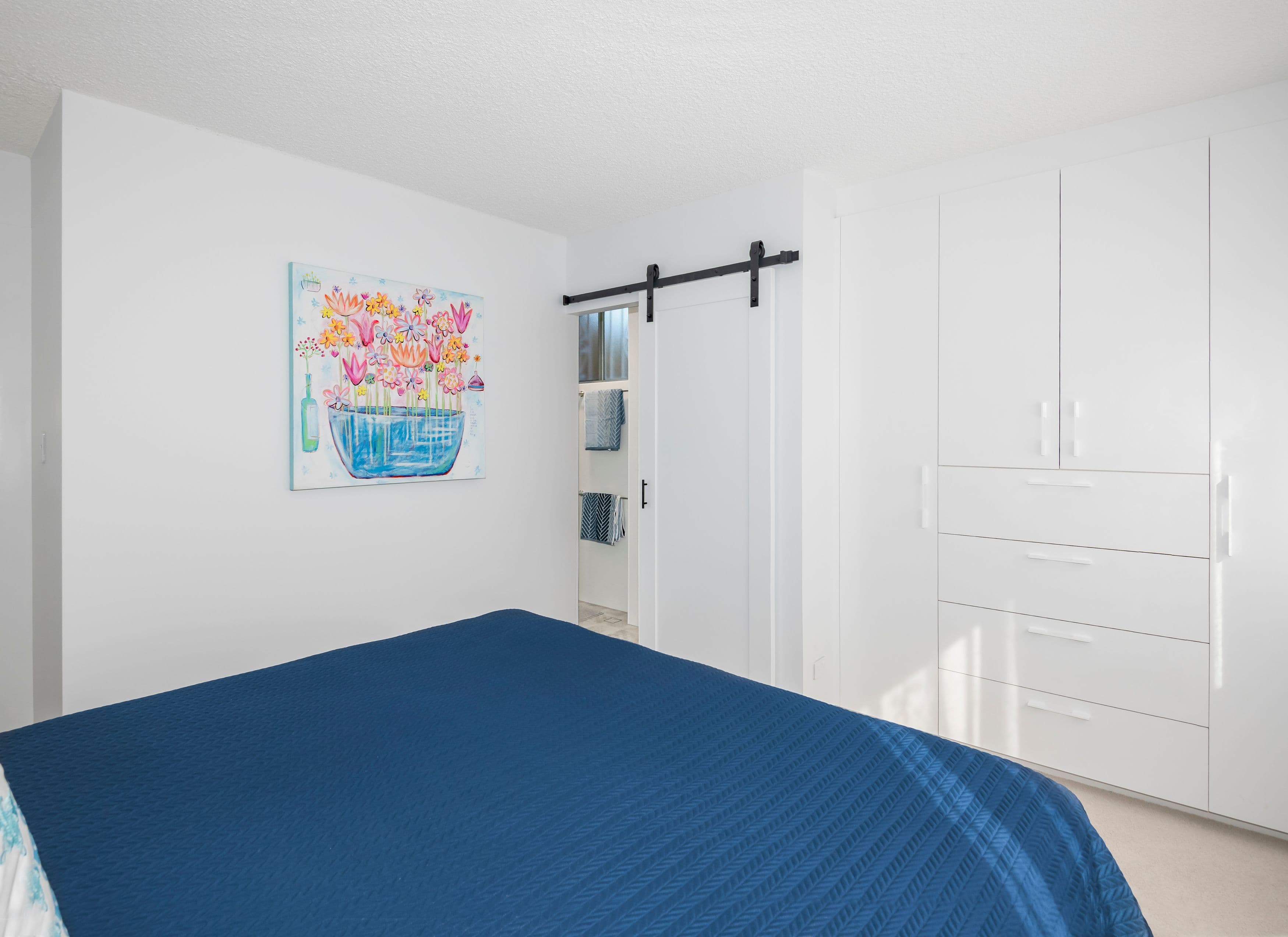 69 Riverview Terrace, Hamilton QLD 4007, Hamilton - Thumbnail 8