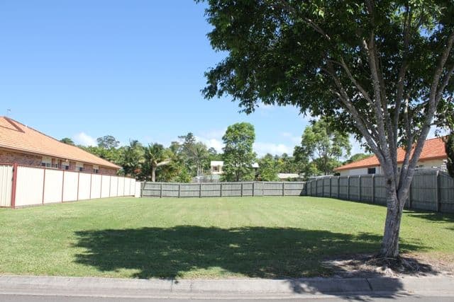 4 River Road, TEWANTIN QLD 4565, Tewantin - Image 1