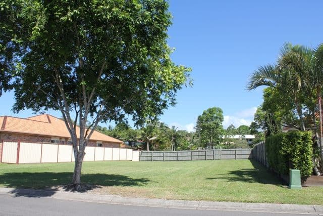 4 River Road, TEWANTIN QLD 4565, Tewantin - Thumbnail 2