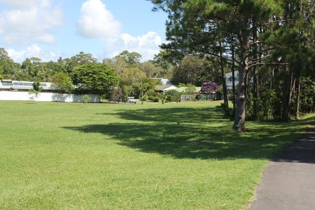 4 River Road, TEWANTIN QLD 4565, Tewantin - Thumbnail 3
