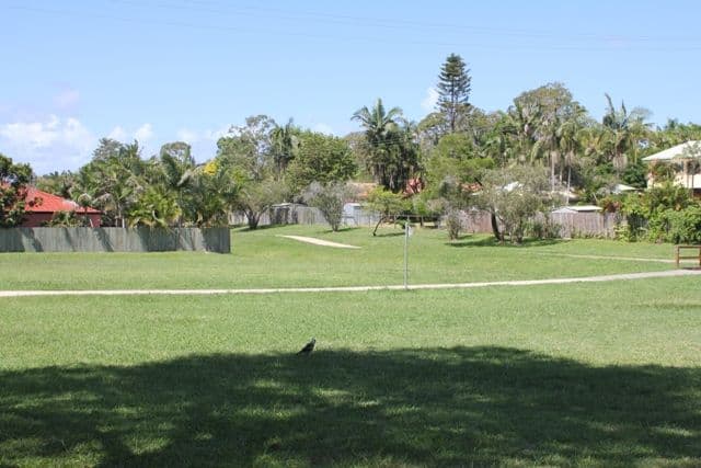 4 River Road, TEWANTIN QLD 4565, Tewantin - Thumbnail 4