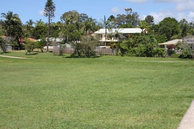 4 River Road, TEWANTIN QLD 4565, Tewantin - Thumbnail 5