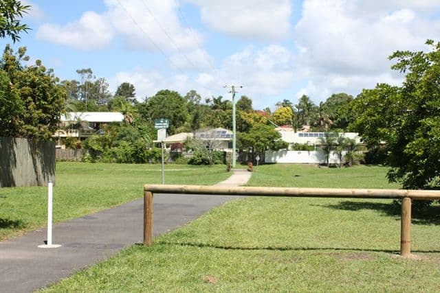 4 River Road, TEWANTIN QLD 4565, Tewantin - Thumbnail 6