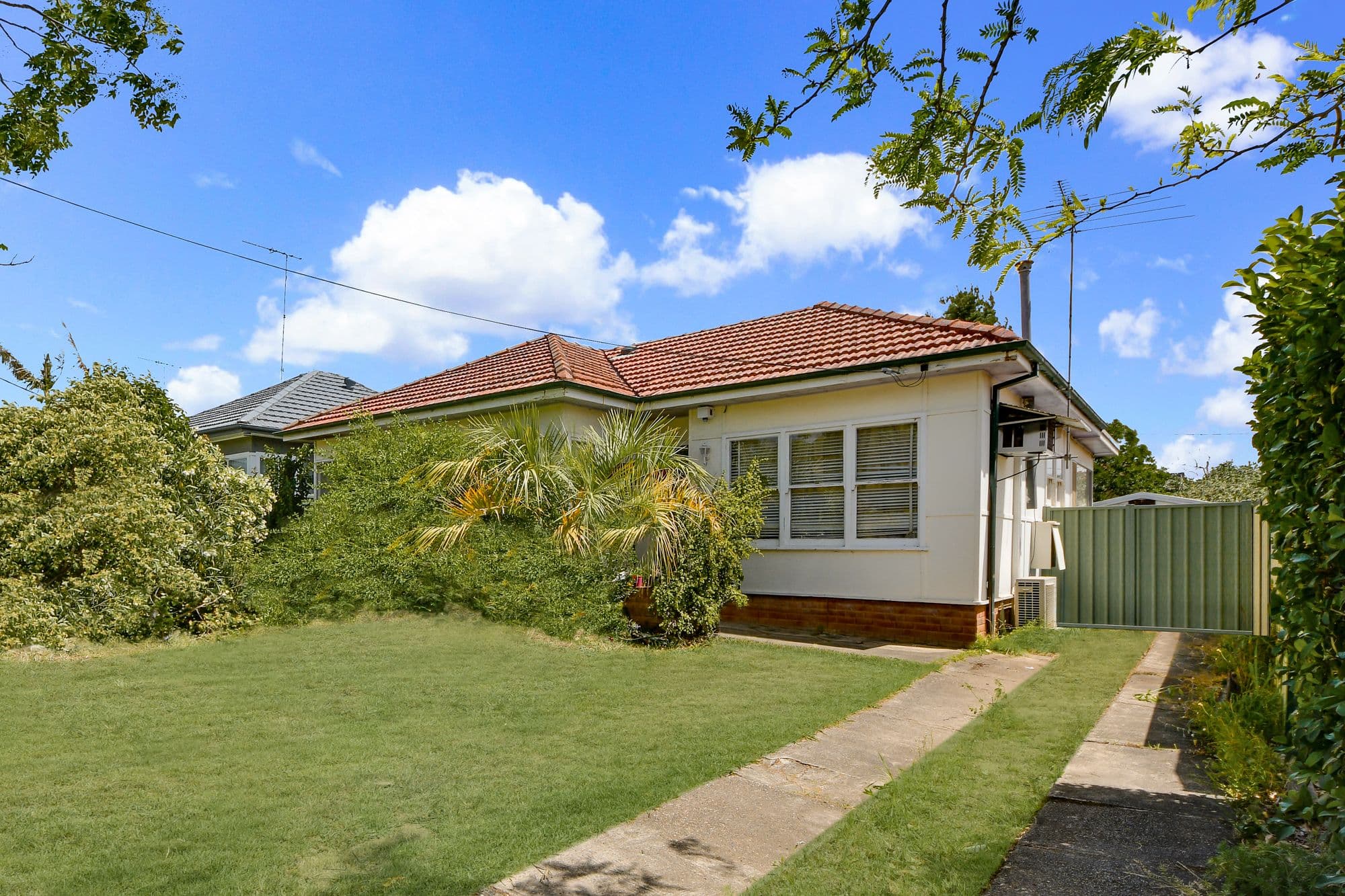 61 Allman Street, Campbelltown - Image 1