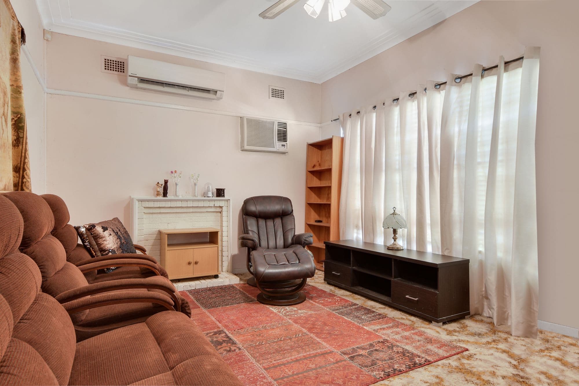 61 Allman Street, Campbelltown - Thumbnail 2