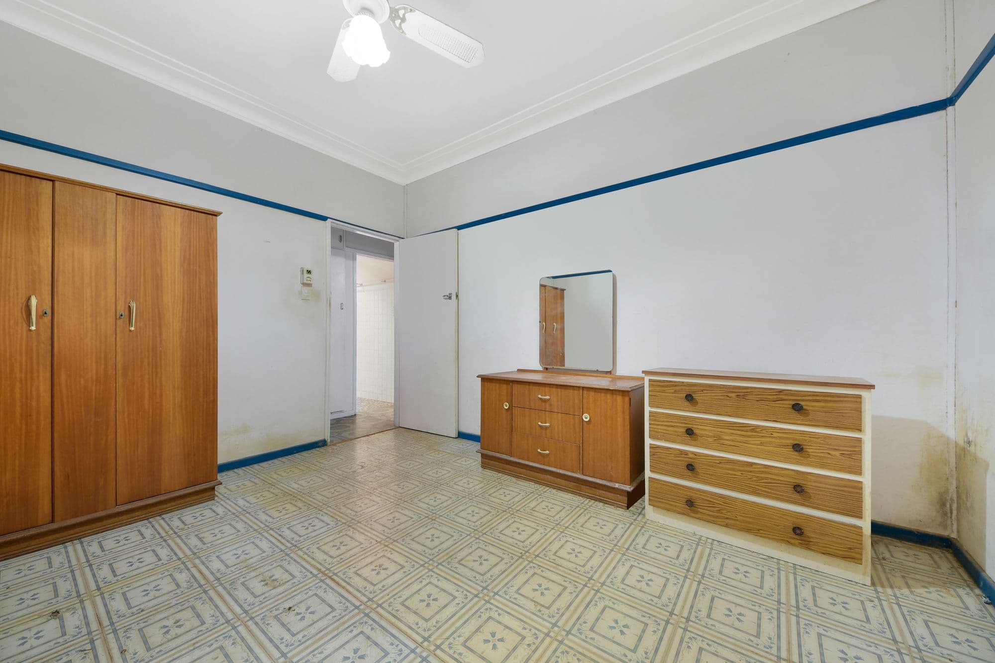 61 Allman Street, Campbelltown - Thumbnail 3