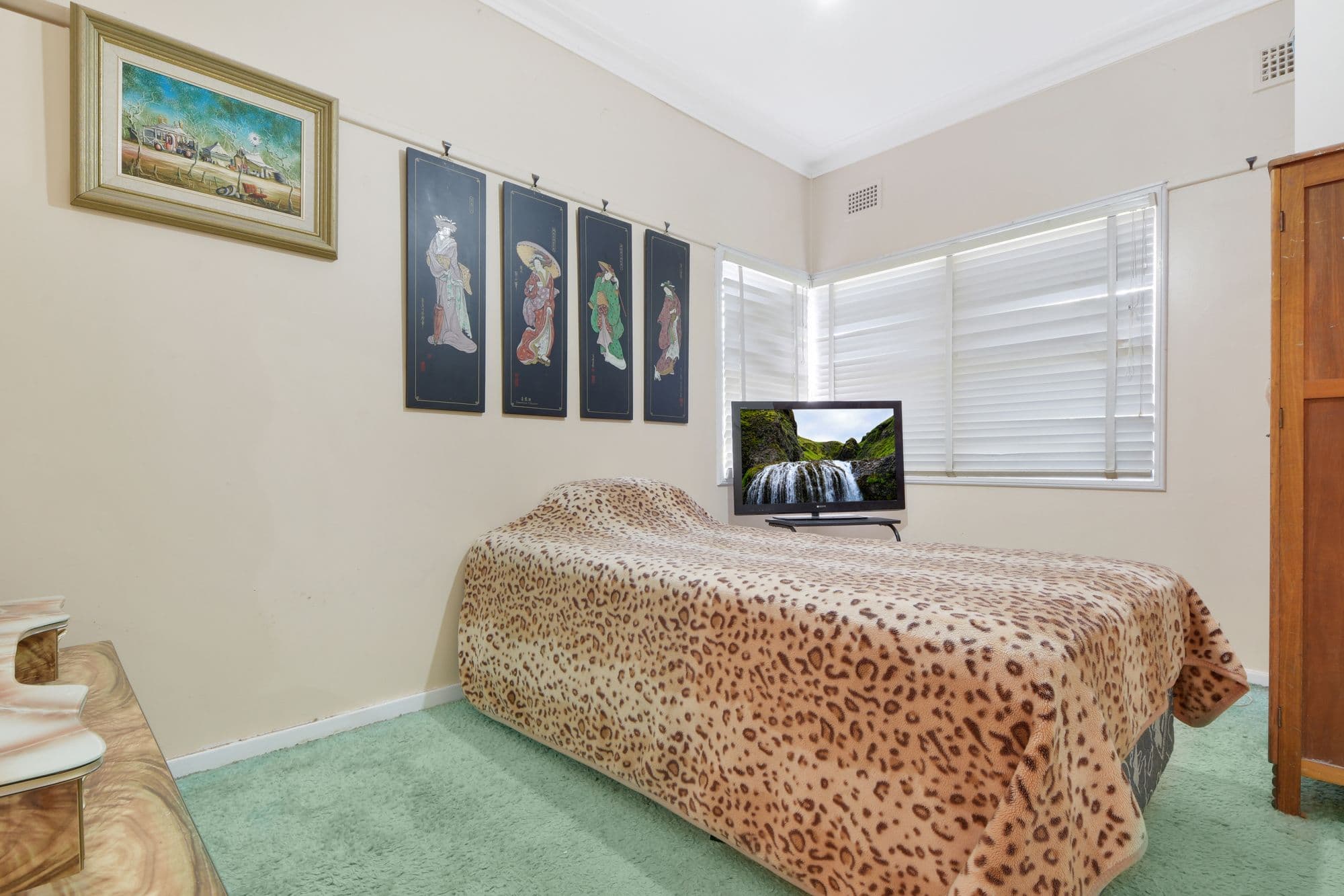 61 Allman Street, Campbelltown - Thumbnail 4