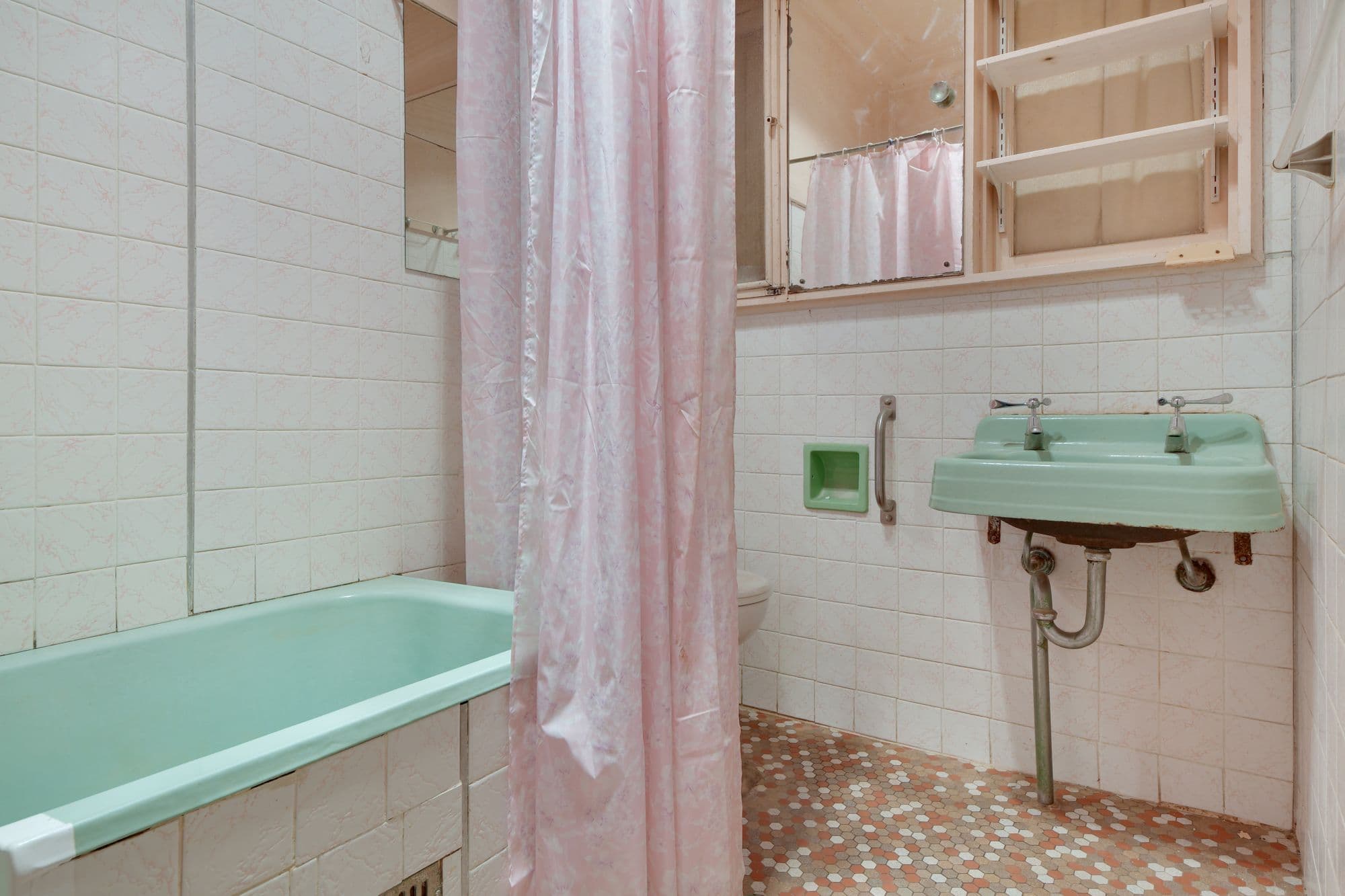 61 Allman Street, Campbelltown - Thumbnail 5