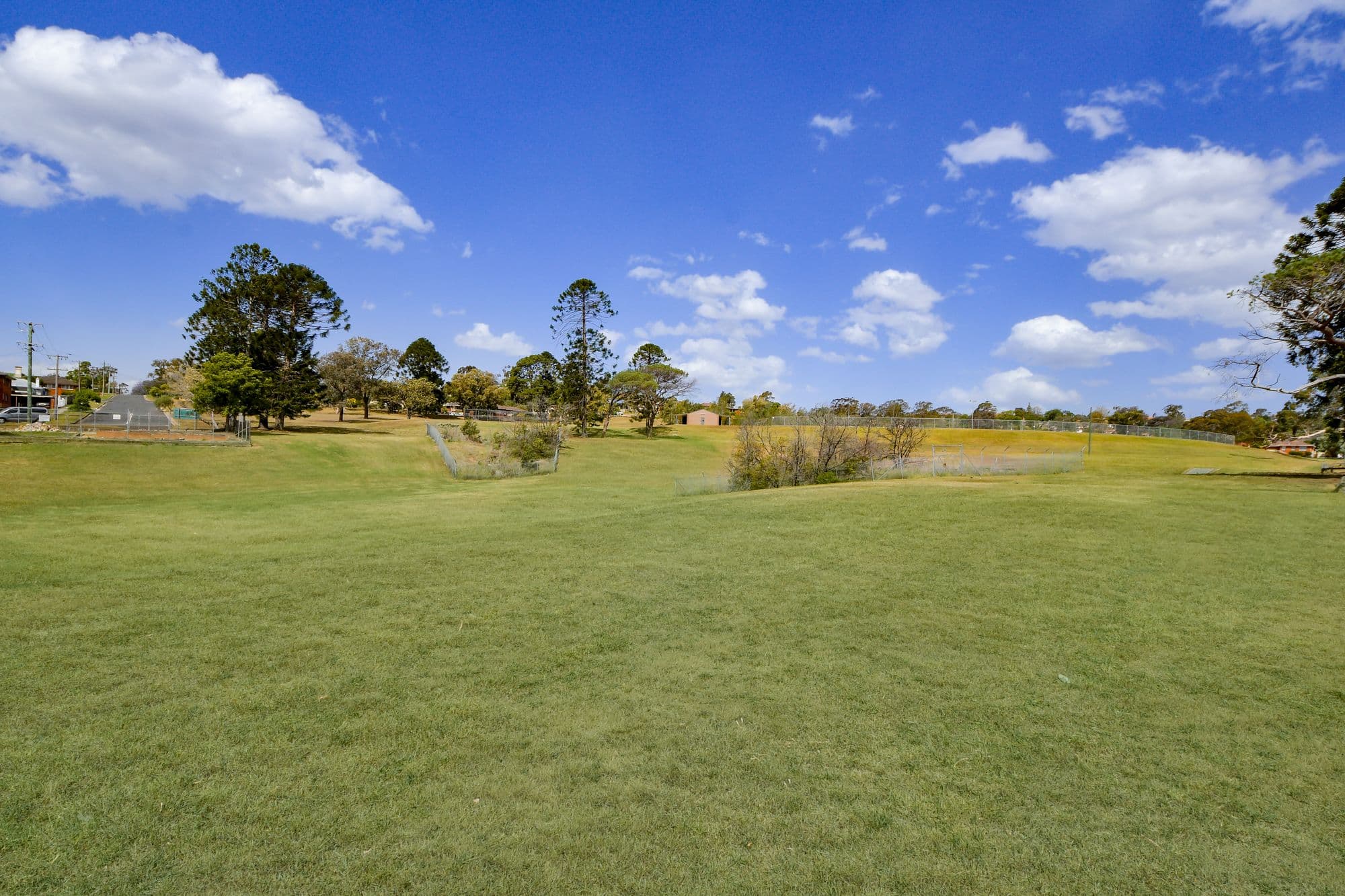 61 Allman Street, Campbelltown - Thumbnail 7