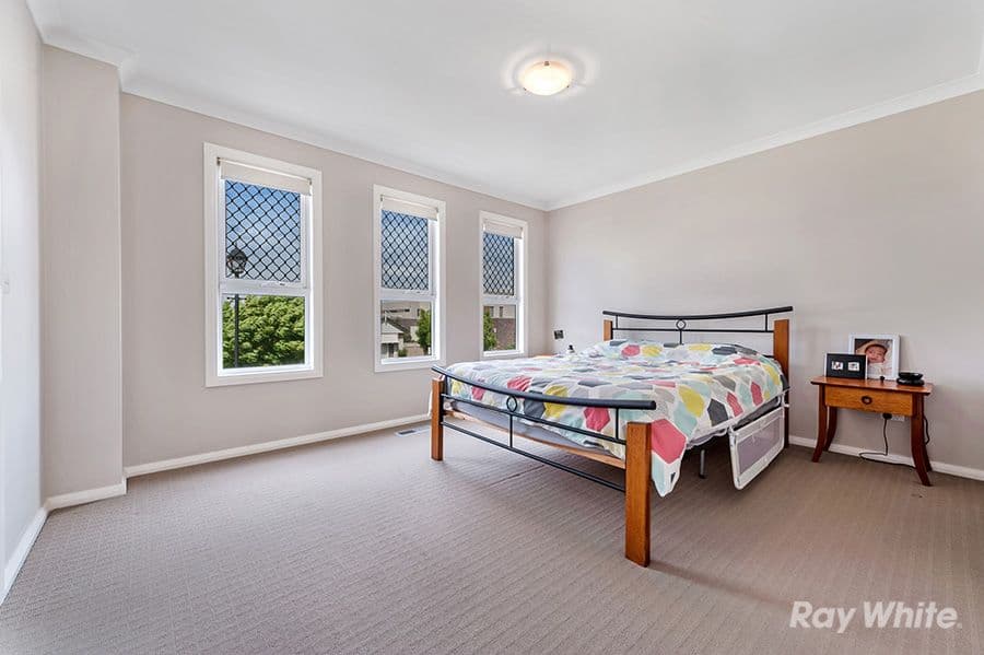 29 Mount Way, Caroline Springs VIC 3023, Caroline Springs - Thumbnail 6