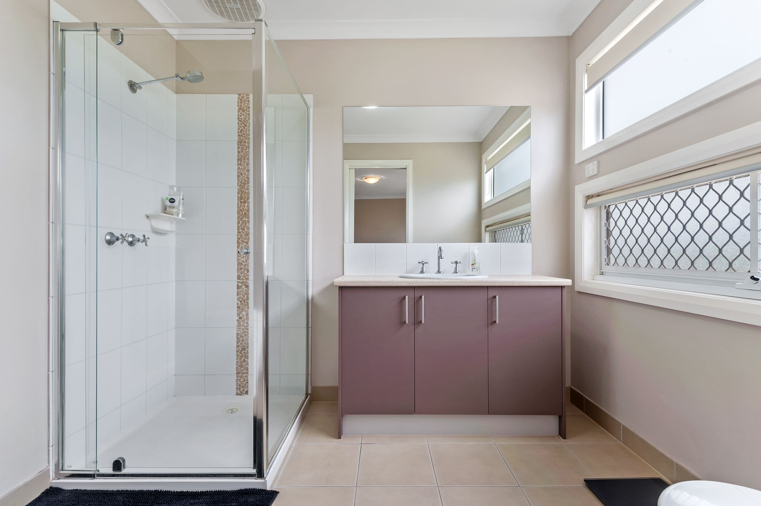 29 Mount Way, Caroline Springs VIC 3023, Caroline Springs - Thumbnail 8